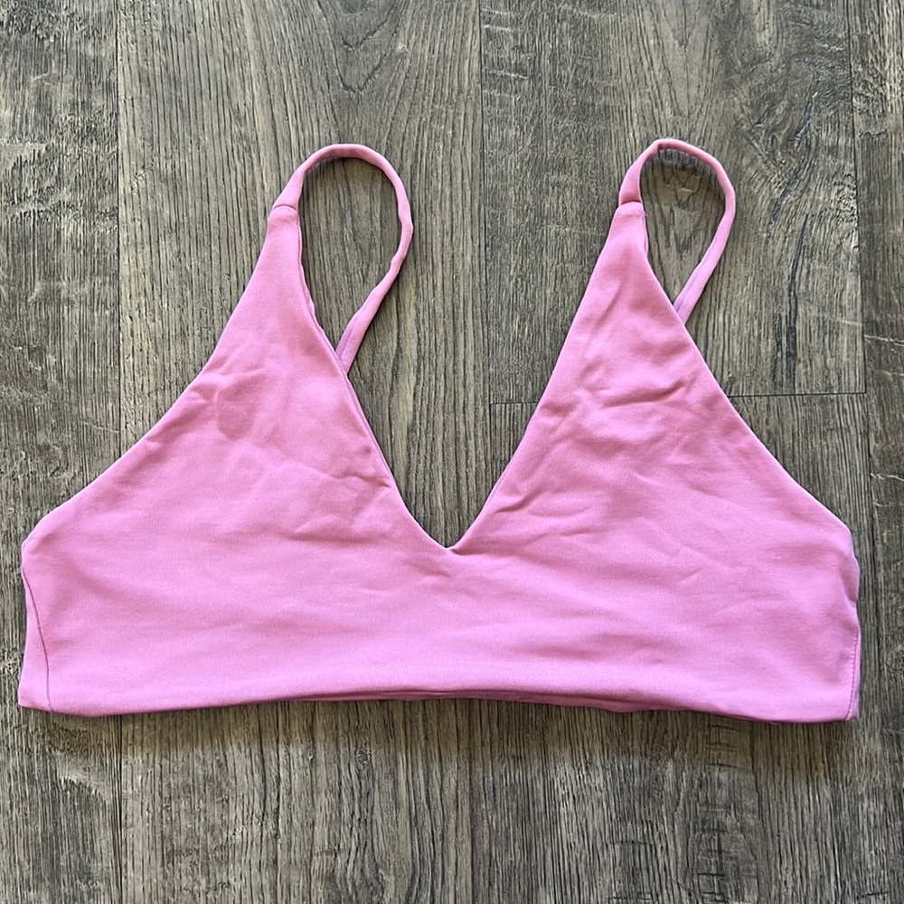 Midori Bikinis Top